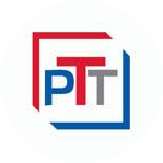 Росттекстиль