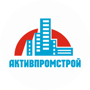 Активпромстрой