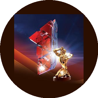 Телеканал Первый Тульский