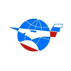 Бюджетное Профессиональное Образовательное учреждение Омской Области Омский Авиационный Колледж Имени Н.Е. Жуковского