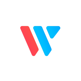 Wellbell