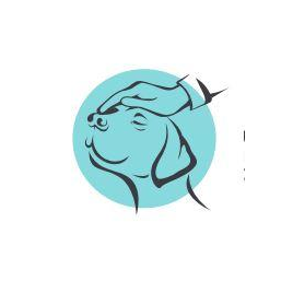 Ажищев Валерий Витальевич