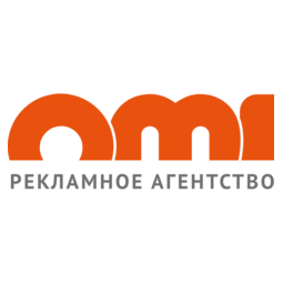 OMI