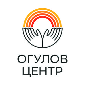 Огулов Центр