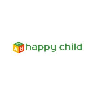 Детский сад Happy child