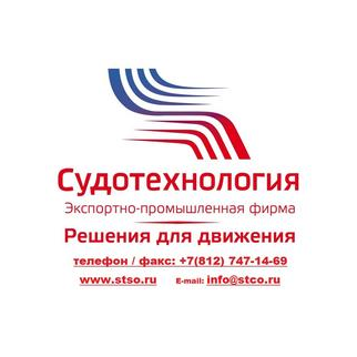 ЭПФ Судотехнология