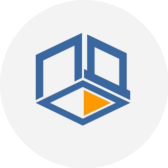 Институт Развития Персонифицированных Систем Управления