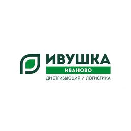 Ивушка-Иваново