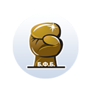 ОО Белорусская федерация бокса