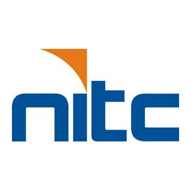 Northern india trends co