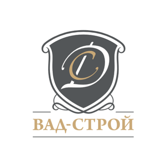 ВАД-строй