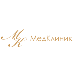 МедКлиник