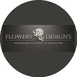 Florist Design