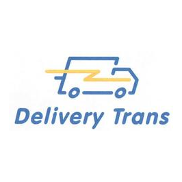 Деливеритранс