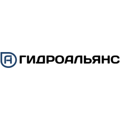 Гидроальянс
