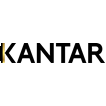 Kantar Group