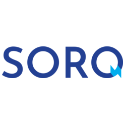 SORQ