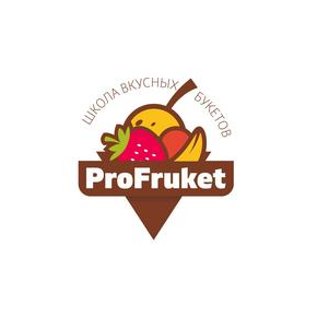 Терехов Илья Сергеевич