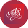 ИГОРА