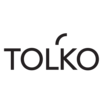 TOLKO