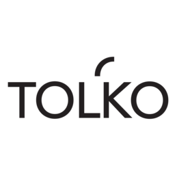 TOLKO