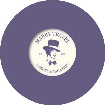 Marry Travel