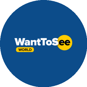 WantToSee.World