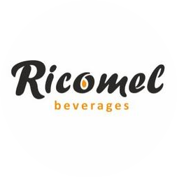Ricomel Beverages
