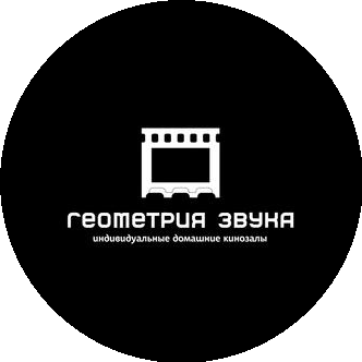 Геометрия Звука
