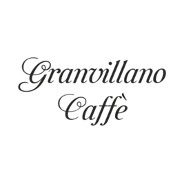 Granvillano caffè