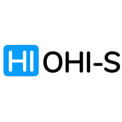 ОХИС СИСТЕМС