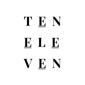 Teneleven