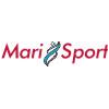 MariSport