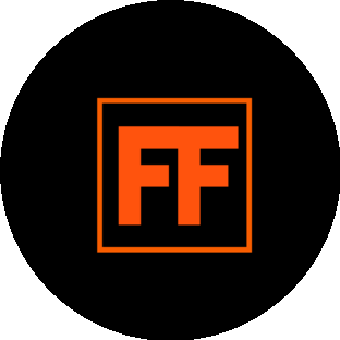 FastFoxConsulting