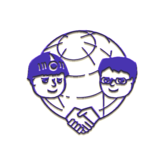 РОСПЕРСОНАЛ