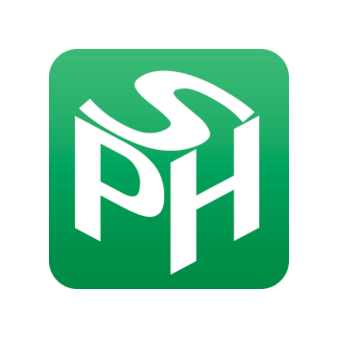 Издательский дом Среда