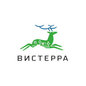 ВИСТЕРРА