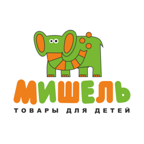 Магазин детской одежды Мишель
