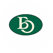 Фактура продуктов