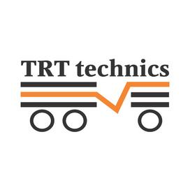 TRT technics