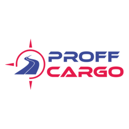 Proff Cargo