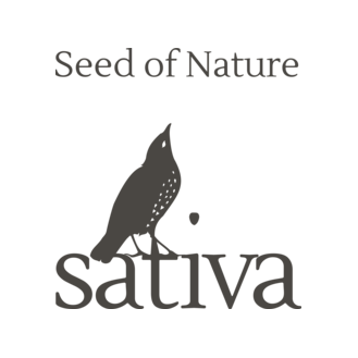 Космецевтика