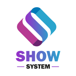 Сяпуков Юрий Алексеевич