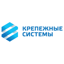 Тверской бульвар