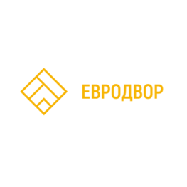 ЕвроДвор
