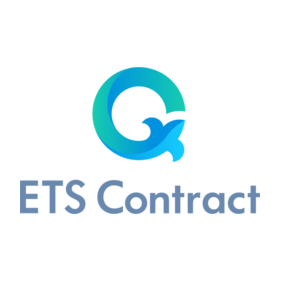 ETS Contract