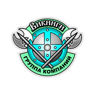 ОПП ВИКИНГИ