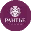 РАНТЬЕ групп