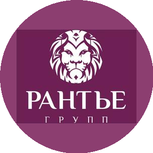 РАНТЬЕ групп