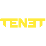TENET